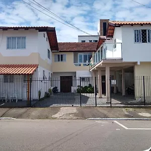 Casa Casa de Férias Balneário Camboriú