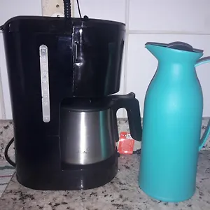 Cobertura Climatizada, No Litoral Apartamento Cabo Frio