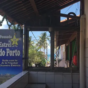 Estalagem Estrela Do Porto